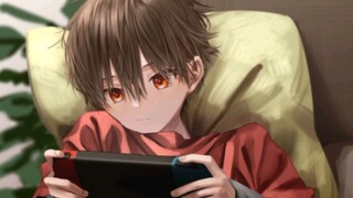 正太
