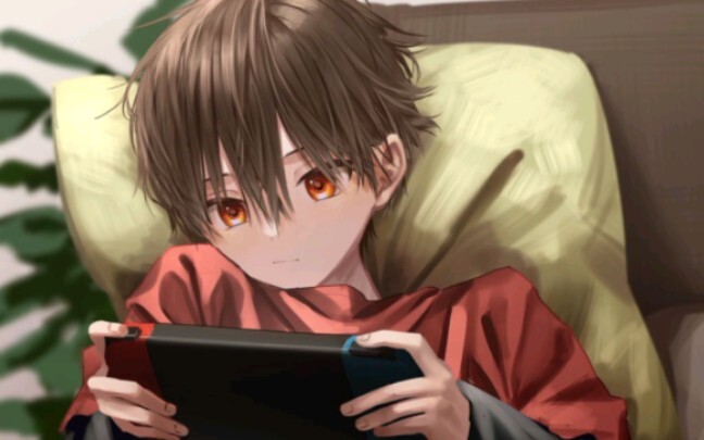 Shota