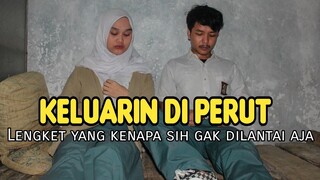 MODAL DU5T4 DAPAT WIWIK - KENIKMATAN SESAAT FILM PENDEK ANAK SMA KENAKALAN REMAJA