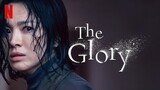 The glory | Mizo | Part 4