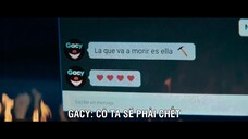 Hội Sát Nhân Đọc Sách Full Movie [Sub Việt]