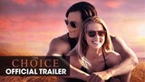 The Choice (2016) old