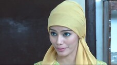 033 Madun