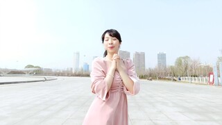 【Mitangjun】Nở rộ những giấc mơ ❀Yêu em nhiều lắm! 【BDF2021】