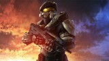 watch Full Halo Legends 2023  Movies for free : link in description