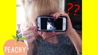 Tech Fails That'll Make You Facepalm 🤦🏼‍♀️| Funny Fails 2020