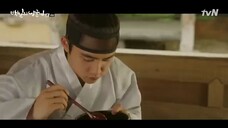 100 Days My Prince Eps 04