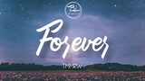 Forever - Tmmrw ( Lyrics)