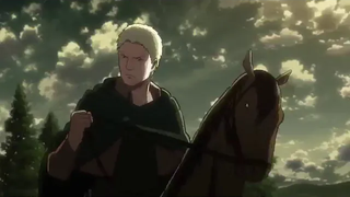 attack on titan ตอนที่17 ep3