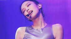 Panggung solo kedua JENNIE "YOU&ME"