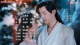 [ASHES OF LOVE ]  EP 36  ENG SUB