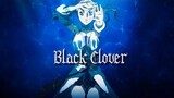 Black Clover Ending 3 Full 『Black To The Dreamlight 』 Lyrics ENG + FRA
