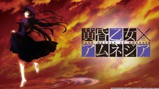 Tasogare Otome x Amnesia - Tập 1-12 [Việt sub]