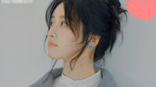 14 September~Rilis baru di Majalah Shen Yue!