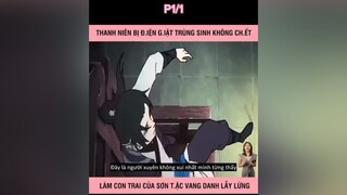 1 xuhuong khophimngontinh mereviewphim phimngontinh phimtrungquoc daophimtrung fyp foryou