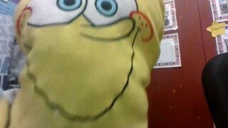 SPONGEBOB