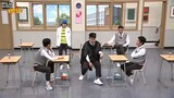 Knowing Brothers EPS 176 190420 MAMAMOO