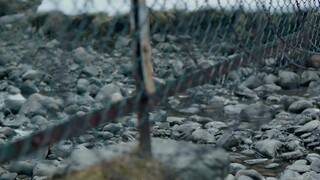 Notebook (2019) บันทึก สื่อรักต่างเวลา [ซับไทย]