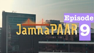 Fesku_Movies | Jamnapaar | S01 | Episode 09 | Fesku_Entertainment | HD