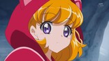 Maho Girls Precure ep 5 eng sub