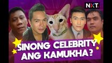VIRAL: Pinoy celebrity lookalikes | NXT
