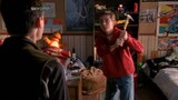Malcolm in the Middle - Season 2 Episode 21 - Malcolm vs. Reese