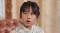 Reborn back as a Kid to change her future