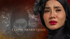 BeRbAhAaaGiii SuAmiiii (2024) EP7