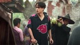 Love Destiny: The Movie Trailer Indonesia | Tayang 2 November di CGV