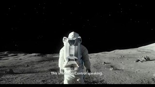 watch full  THE MOON (2023) move for free link in description