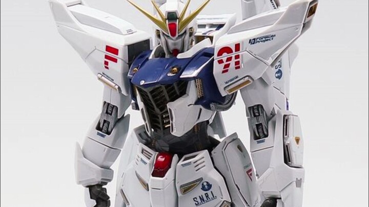 The MB style is up to F91, the quantity is large and the vegetarian set is really vegetarian