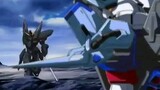 Gundam Seed Episode 30