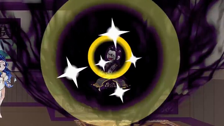 The Ten Thousand Souls Banner is abnormal, and the God of Life offers his first kiss