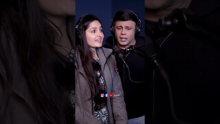 Winter Offer | RJ Naved | 😝😝#rjnaved #rj #mirchimurga #shortvideo #viral #remix @Ankkitachamoli