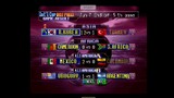 International Superstar Soccer 64 (USA) - N64 (S.Korea vs Ireland, Int'l Cup) Super64 Plus