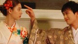 [50 Drama dan Film Jepang] Tak Bisa Menghilangkan Rasa Suka Padamu