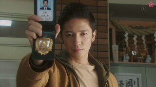 ผู้กำกับฯ สุด(ตีน)ติสท์ Ep02