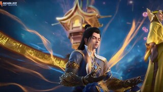 Stellar Transformation S6 Eps 2 Sub Indo