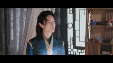The Dangerous Lover (2024) หงษานารี EP 18 [ซับไทย]