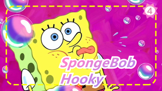 SpongeBob SquarePants |Season 1 Hooky_D