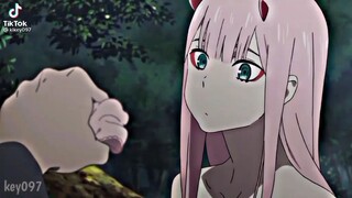 zero two