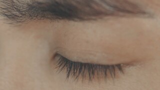 [Remix]Tempting and delicate, this is Zhu Yilong's charm|<Gitanjali>