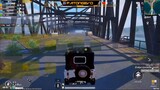 PUBG Mobile Gameloop 64 bit 2K 90 FPS for PC  2.2.0 By - ป๋าต๋อง Evo