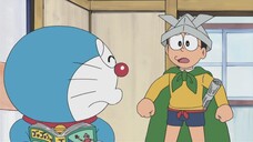 Doraemon (2005) episode 781