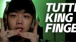 Đừng gọi nó là [điệu nhảy cử chỉ] nữa! Dù sao thì đây cũng là một điệu nhảy đường phố, hãy gọi nó là