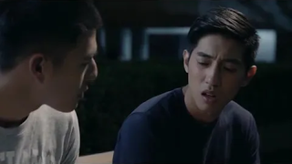 ลูกโป่งแดง EP4