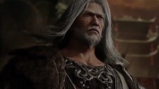 Tales Of Herding Gods Eps 24 sub indo
