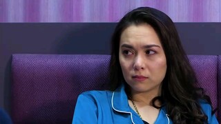 7 Hari Mencintaiku 2 EP21