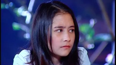 71 Monyet Cantik 2 - Episode 38