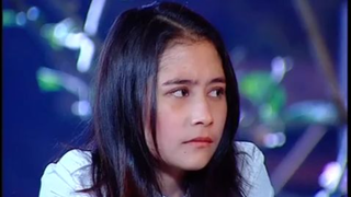 71 Monyet Cantik 2 - Episode 38